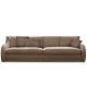 Rey Longhi Sofa