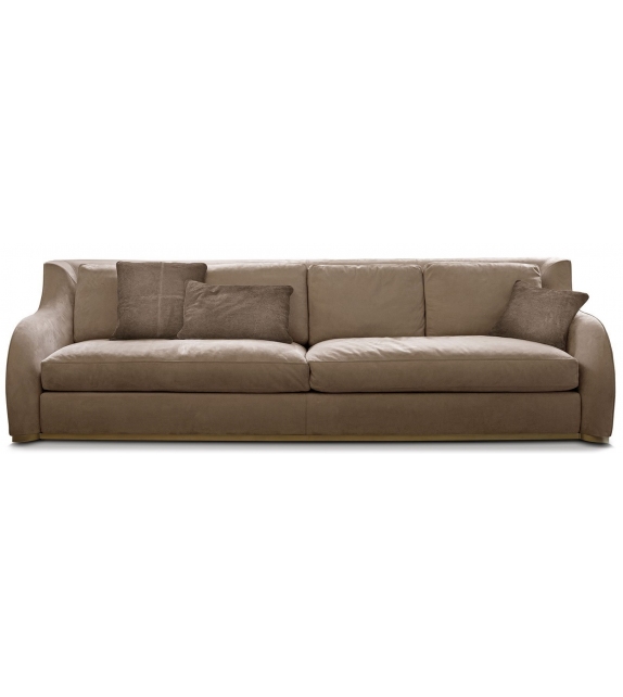 Rey Longhi Sofa