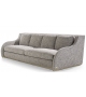 Longhi Rey Sofa