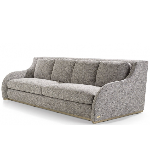 Longhi Rey Sofa