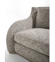 Rey Longhi Sofa