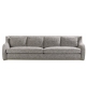 Rey Longhi Sofa
