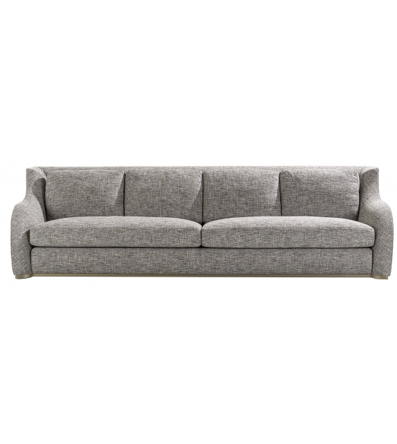 Rey Longhi Sofa