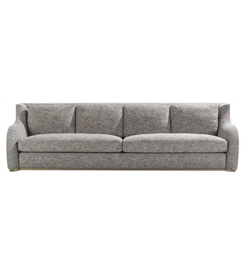 Longhi Rey Sofa