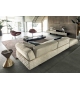Longhi Ritual Sofa