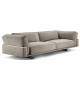 Ritual Longhi Sofa