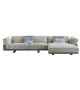Ritual Longhi Sofa