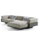 Ritual Longhi Sofa