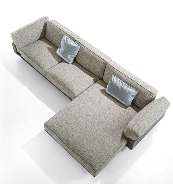 Ritual Longhi Sofa