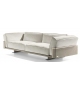 Ritual Longhi Sofa