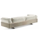 Longhi Ritual Sofa