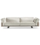 Ritual Longhi Sofa