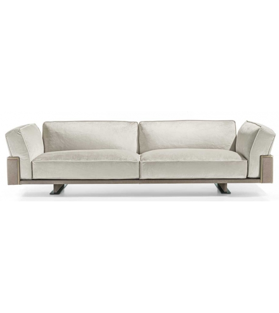 Longhi Ritual Sofa
