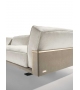 Ritual Longhi Sofa