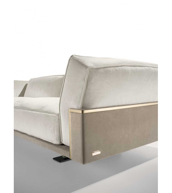 Longhi Ritual Sofa
