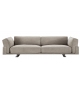 Longhi Ritual Sofa