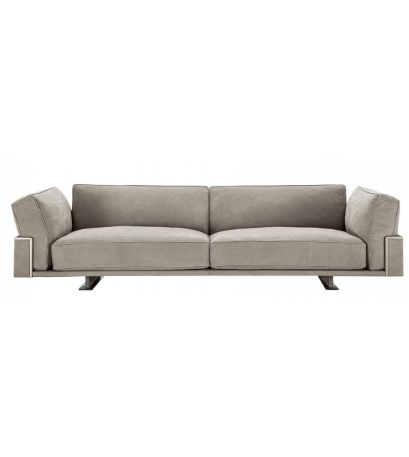 Longhi Ritual Sofa