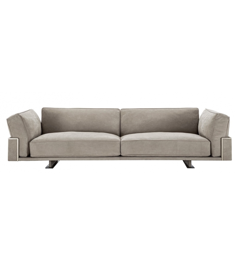 Longhi Ritual Sofa
