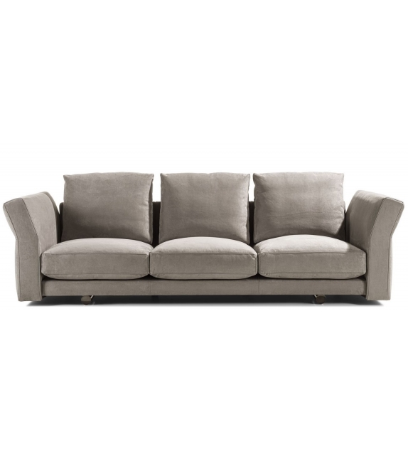 Riverside Longhi Sofa