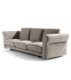 Longhi Riverside Sofa