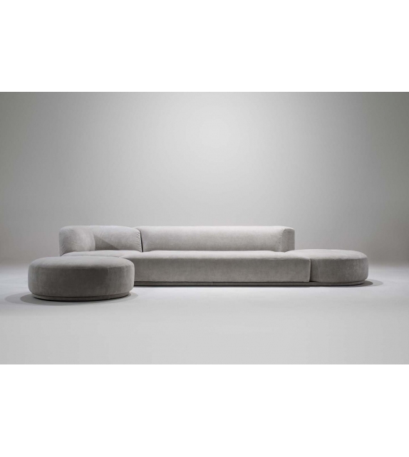 Bordone My Home Collection Poltrona