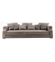 Rubens Longhi Sofa
