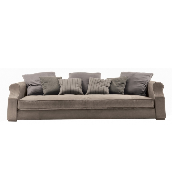 Longhi Rubens Sofa