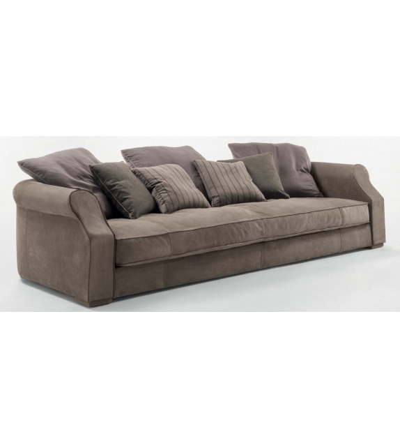Longhi Rubens Sofa