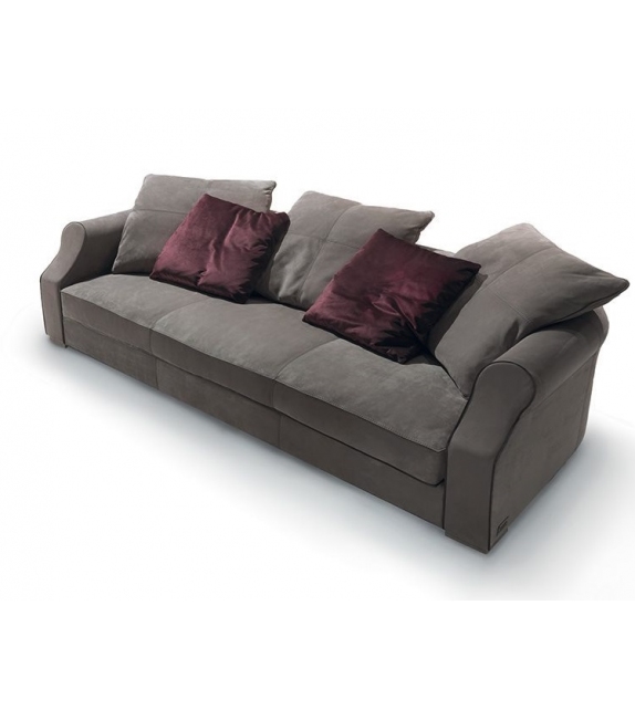 Longhi Rubens Sofa