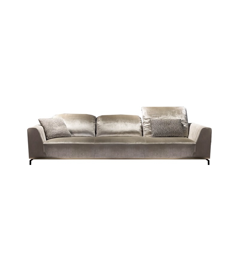 Longhi Sheffield Sofa