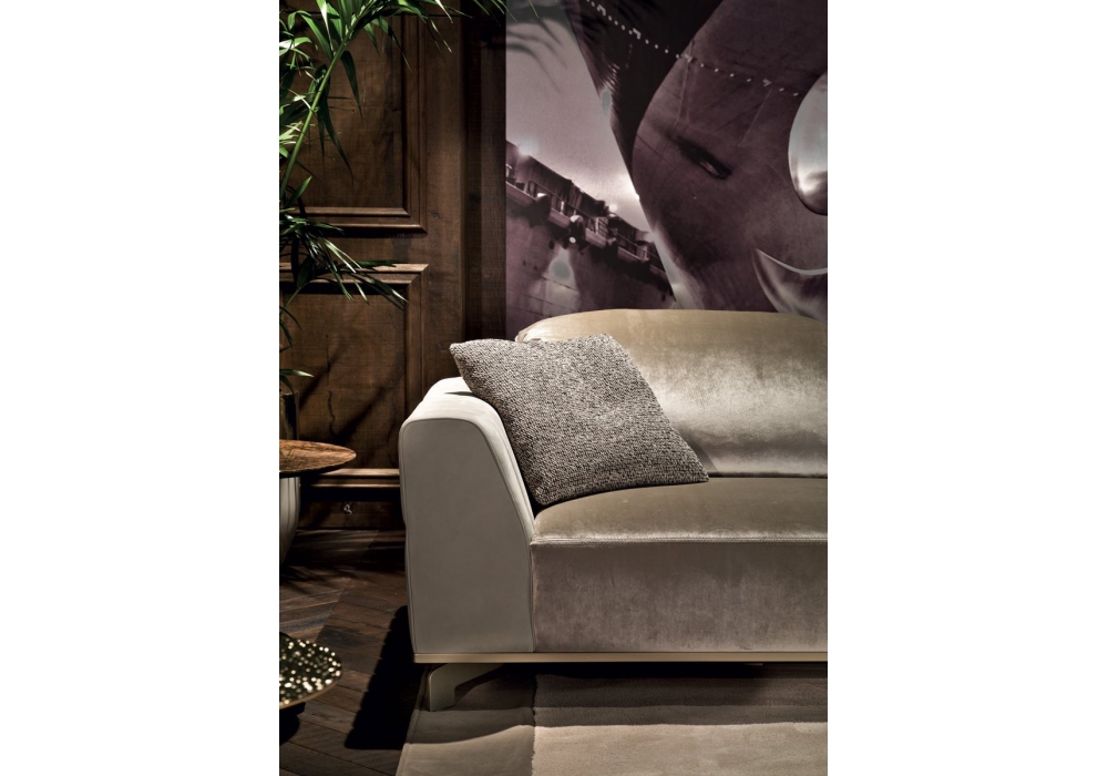 Sheffield Longhi Sofa Milia Shop