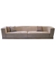 Welles Longhi Sofa