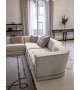 Welles Longhi Sofa
