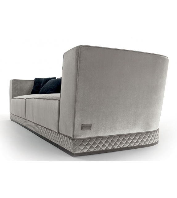 Welles Longhi Divano