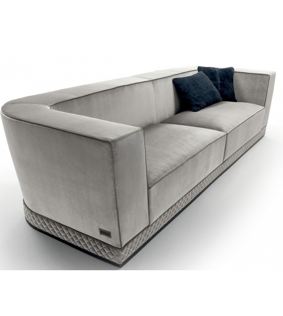 Welles Longhi Divano