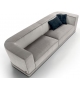 Longhi Welles Sofa