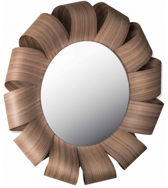Espejo Brisa Nomon Miroir