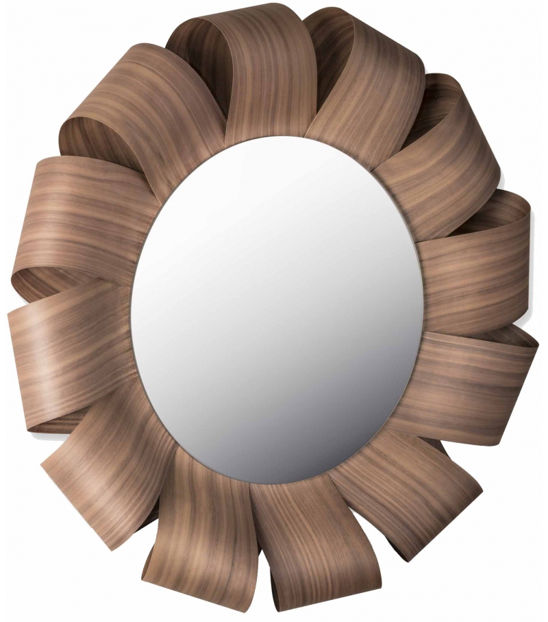 Espejo Brisa Nomon Mirror