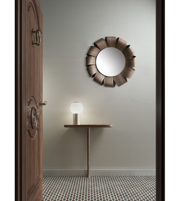 Espejo Brisa Nomon Miroir