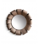 Espejo Brisa Nomon Mirror
