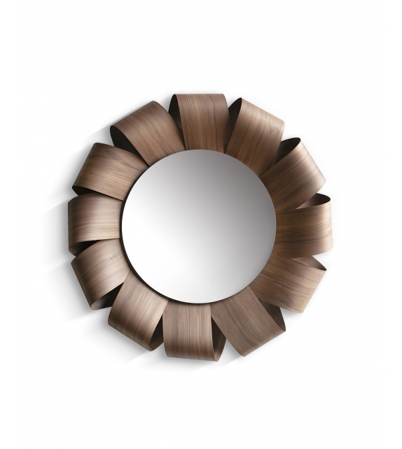 Espejo Brisa Nomon Miroir