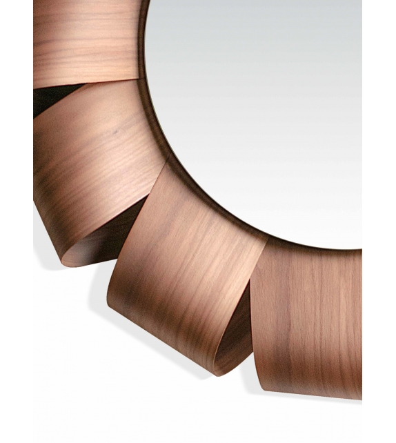 Espejo Brisa Nomon Miroir