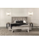 Kubrick Longhi Bed
