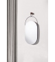 Espejo Eslabón Nomon Mirror
