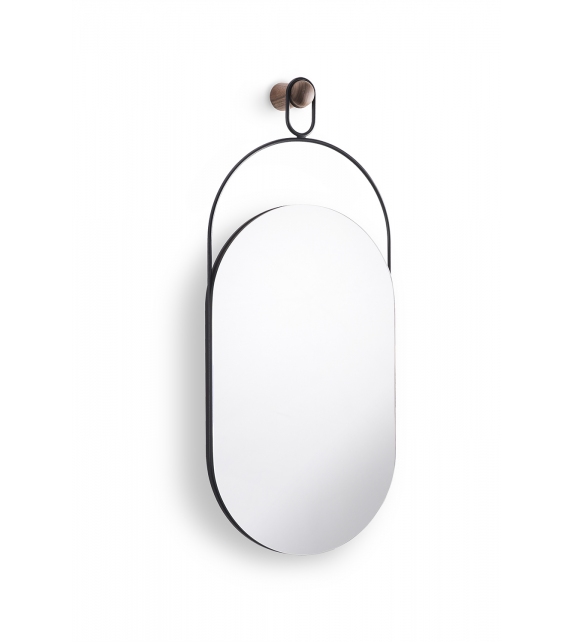 Espejo Eslabón Nomon Mirror