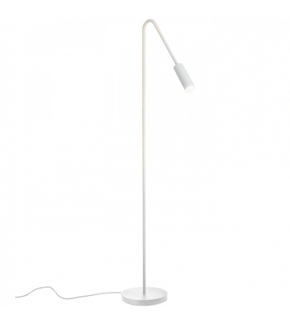 Volta Estiluz Suspension