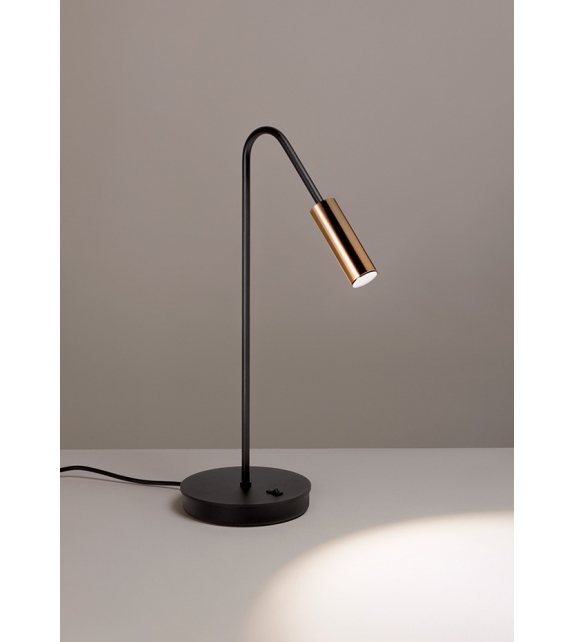 Volta Estiluz Table Lamp
