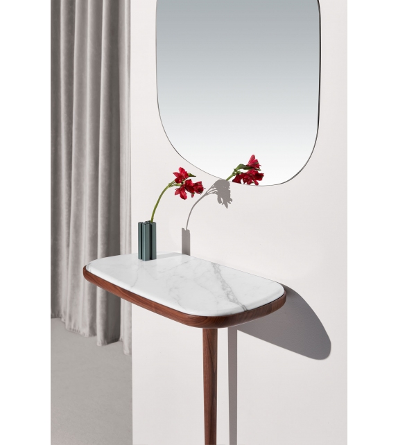 Consola Nomon Console