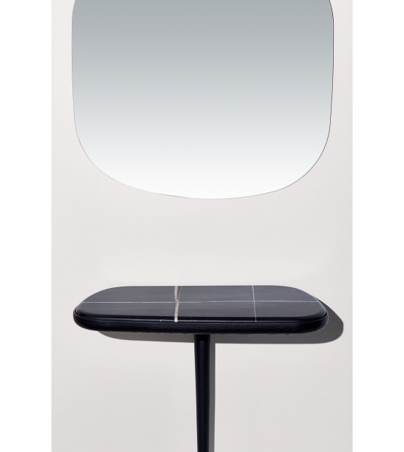 Consola Nomon Console