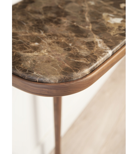 Consola Nomon Console